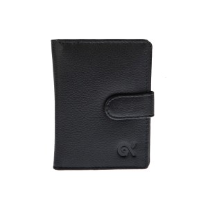 603BLACK (1)5